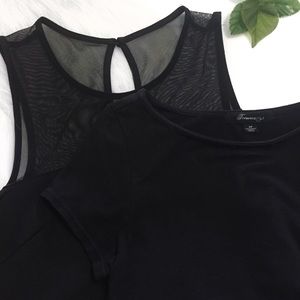 Little Black Dress Bundle ✨